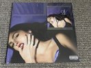 Olivia Rodrigo – Guts Vinyl Record SEALED / SIGNED Picture RED Disc