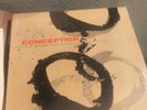 Conception Miles Davis Stan Getz +4 US 1959 Prestige RVG mono vinyl