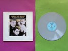 DEPECHE MODE The Singles 81 - 85 LP Mute OVP Box 1985 NM Limited COLOURED Vinyl
