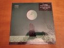 Mike Oldfield – Crises. LP, 180 gr Vinyl. 2013 Reissue, Remastered SEALED