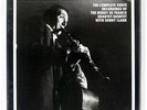 BUDDY DEFRANCO COMPLETE VERVE RECORDINGS OF BUDDY DE FRANCO MOSAIC MR5117 US 5LP