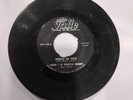 Rare - Bodas De Oro( Chepin Y Su Orquesta Gigante )- VALLE CUBA