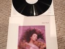 Hounds of Love by Kate Bush (Vinyl, 1985)