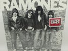 RAMONES Self-titled ( LP ) 1989 US Re SR 6020 Brand NEW Still Sealed