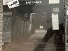 Arctic Monkeys When the sun goes down  Vinyl Single
