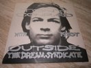 TONY CONRAD WITH FAUST - Outside The Dream Syndicate.  Caroline C1501.  1973.