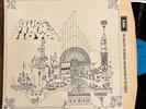 Pink Floyd Relics Superb NM  1971 Starline EMI lp UK Textured Cover