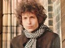 Bob Dylan Blonde on Blonde Superb NM  Promo 2 lp Columbia