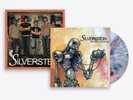 Silverstein - When Broken Is Easily Fixed Vinyl (Bandbox Exclusive Red + Blue)