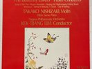 Popular Chinese Violin Pieces - 