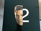 Elvis Presley 33T 2LP Vinyle Double Album 2014 en TBE