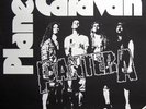 Pantera--Planet Caravan--1994 Uk Ld Edition, Red, Gatefold   12'' Single LP