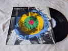 Paul Weller Movement INTO TOMORROW 4-track 12