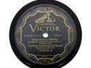 THE FOUR PROVINCES ORCHESTRA 
