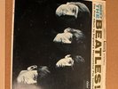 MEET THE BEATLES, 1964 original vinyl album