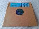 Cornershop BRIMFUL OF ASHA Norman Cook Remix 12