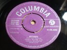 Terry Wayne - Matchbox Rare 1957 Columbia Rockabilly Rock n Roll Carl Perkins