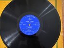 Om Kalsoum  33 Vinyl Record Hyarty Alby