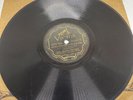 Coon-Sanders - Victor 22342 - The Darktown Strutters' Ball, After You've Gone