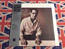 The Bill Evans Trio Sunday At The Village Vanguard OJC Original Master Vinyl LP