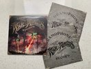 Jeff Wayne's Musical Version Of The War Of The Worlds - The New Generation