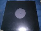 New Model Army No Rest Lp 12