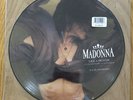 MADONNA LIKE A PRAYER - 12” VINYL PICTURE DISC - BRAND NEW