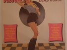 SEX PISTOLS | FLOGGING A DEAD HORSE | COMPILATION | VIRGIN | 1979 | UK | MINT