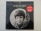 SEALED MINT  TONY JOE WHITE BLACK WHITE LP ORIG. 1969 MONUMENT  POLK SALAD ANNIE