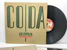 LED ZEPPELIN 