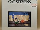 CAT STEVENS “TEASER AND THE FIRECAT” Vinyl LP New SEALED