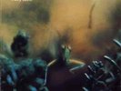 Steely Dan Katy Lied MCA Records Vinyl LP