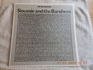 Siouxsie and the Banshees - The Peel Sessions NM NM