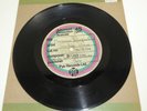 SANDIE SHAW 1960s UK PYE 2-sided 7