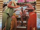 James Brown, Its A Mother, 1969 1st King Stereo Press, KS 1063, VG+/VG+