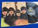 The Beatles   Beatles For Sale   Original 1964 UK  Mono Vinyl LP