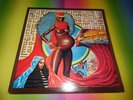 Miles Davis - Live Evil *SEHR GUT*NL*1971* TOP JAZZ*BLUES*FUNK*ROCK 2 x LP KULT