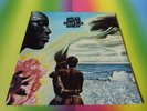 Miles Davis - Bitches Brew *SEHR GUT*NL* TOP JAZZ*BLUES*FUNK* 2 x LP KULT