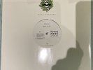 DEPECHE MODE -I Feel You- Rare UK 12