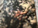 Pink Floyd - Obscured By Clouds -  Vinyl LP Album - A3/B3 - Excellent Condition