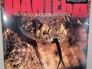 Factory Sealed Pantera The Great Southern Trendkill Vinyl LP