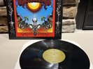 GRATEFUL DEAD Aoxomoxoa VINYL LP 50th Anniversary Edition 180g EX