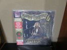 Kenny Loggins *Outside From The Redwoods *NEW GREEN BROWN RECORD LP VINYL