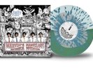 Rare Tally Hall Marvins Marvelous Mechanical Museum Vinyl Spring & A Storm New