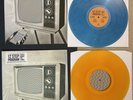 12 Step Program [PA] by People Under the Stairs (Vinyl, May-2014, Piecelock 70)
