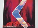 The Apex Twin - Digeridoo - 12