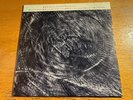 The Moon And The Melodies - Vinyl Album - 4AD
