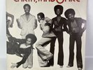 EARTH WIND & FIRE That's The Way Of The World PC33280 LP Vinyl EX