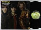 Badfinger - Straight Up LP - Apple Shrink