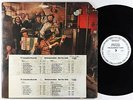 Bob Dylan & The Band - The Basement Tapes 2xLP - Columbia VG++ PROMO